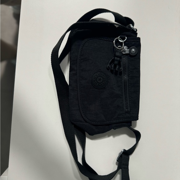 NEW KIPLING PURSE - Picture 7 of 7